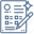 Иконка 1
