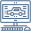 Иконка 2